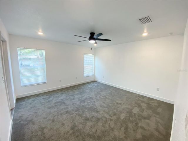 718 E 7TH STREET, Sanford, FL 32771