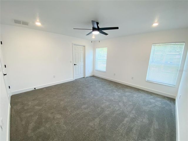 718 E 7TH STREET, Sanford, FL 32771