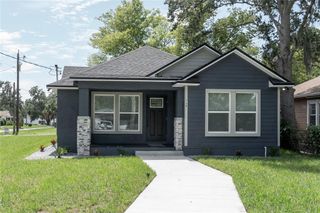 718 E 7TH STREET, Sanford, FL 32771