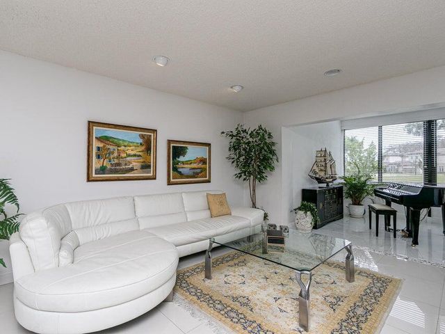 9264 Vista Del Lago 24-i, Boca Raton, FL 33428