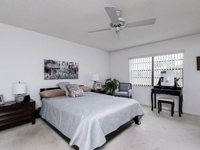 9264 Vista Del Lago 24-i, Boca Raton, FL 33428