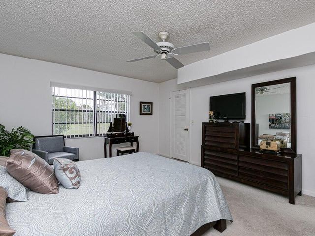 9264 Vista Del Lago 24-i, Boca Raton, FL 33428