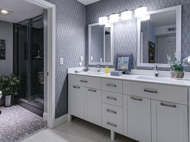 9264 Vista Del Lago 24-i, Boca Raton, FL 33428