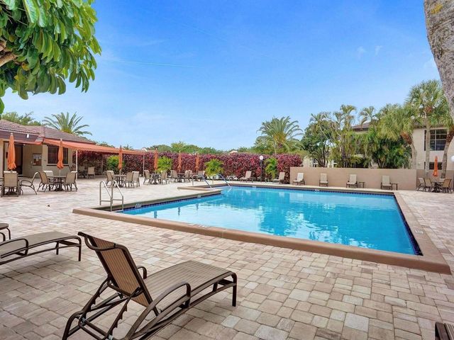 9264 Vista Del Lago 24-i, Boca Raton, FL 33428
