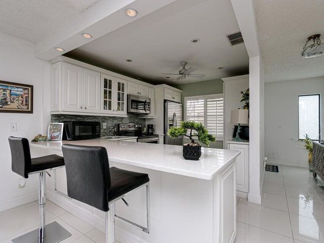 9264 Vista Del Lago 24-i, Boca Raton, FL 33428