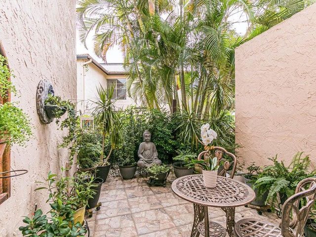 9264 Vista Del Lago 24-i, Boca Raton, FL 33428