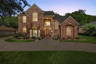 139 River Ridge Drive, Waco, TX 76705