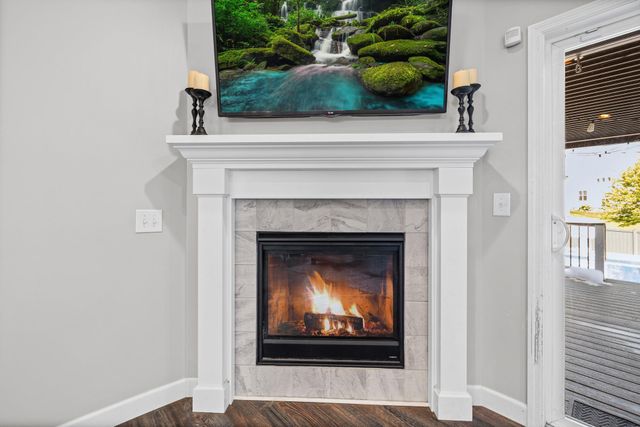 603 Stonegate Circle, Waconia, MN 55387