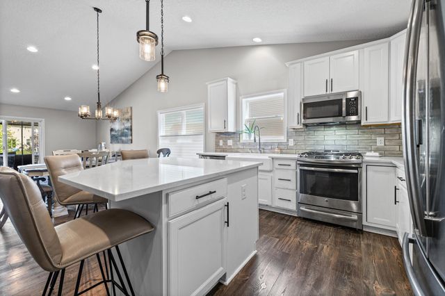 603 Stonegate Circle, Waconia, MN 55387