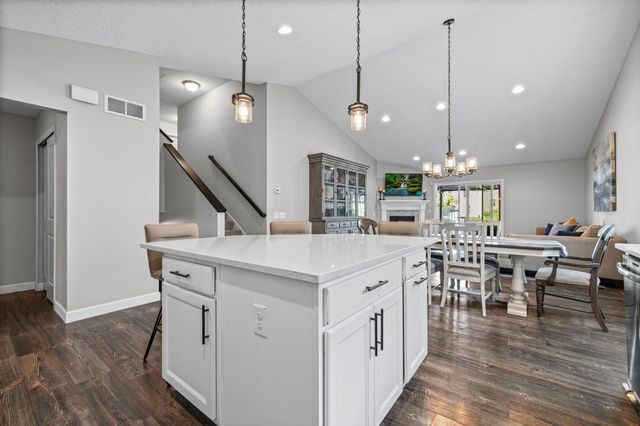 603 Stonegate Circle, Waconia, MN 55387