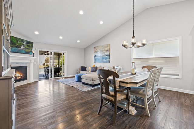 603 Stonegate Circle, Waconia, MN 55387