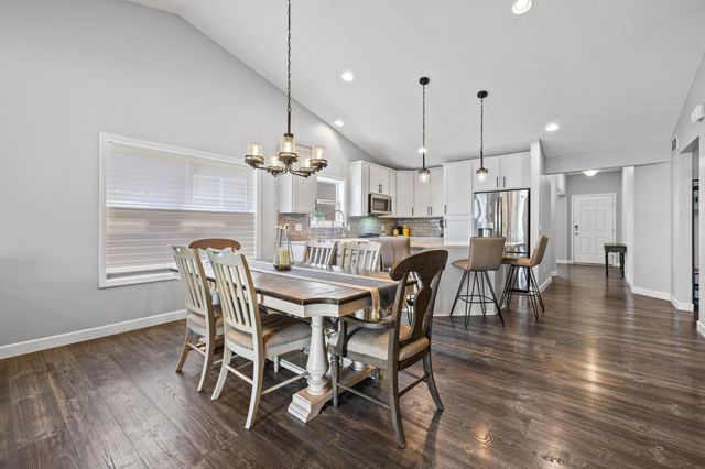 603 Stonegate Circle, Waconia, MN 55387