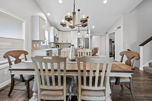 603 Stonegate Circle, Waconia, MN 55387
