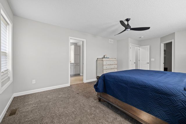 603 Stonegate Circle, Waconia, MN 55387