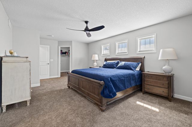603 Stonegate Circle, Waconia, MN 55387
