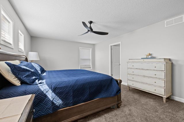 603 Stonegate Circle, Waconia, MN 55387