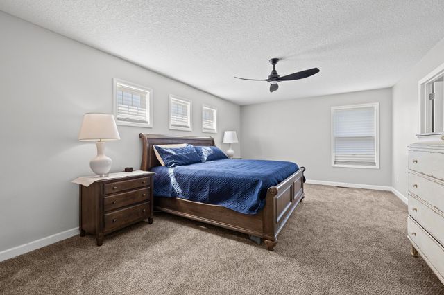603 Stonegate Circle, Waconia, MN 55387