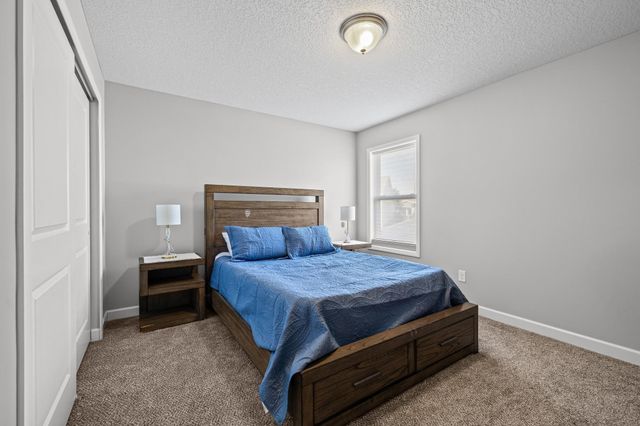 603 Stonegate Circle, Waconia, MN 55387
