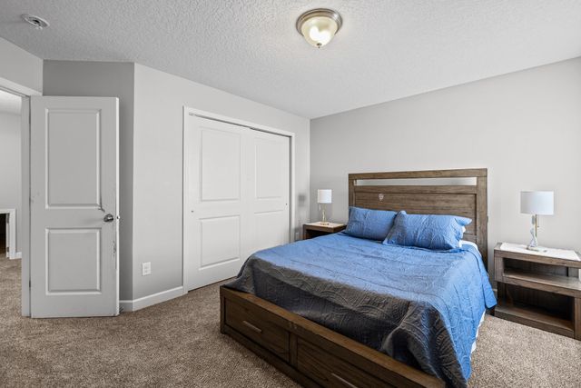603 Stonegate Circle, Waconia, MN 55387
