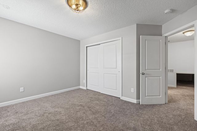 603 Stonegate Circle, Waconia, MN 55387
