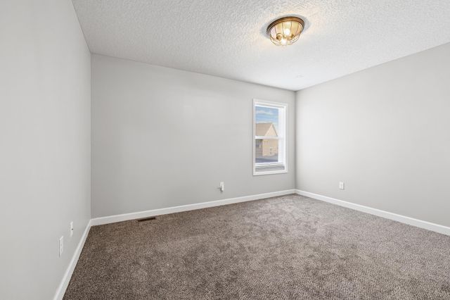 603 Stonegate Circle, Waconia, MN 55387