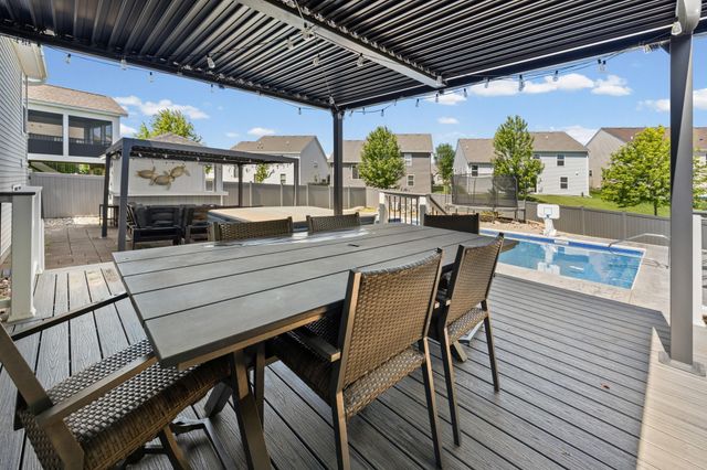 603 Stonegate Circle, Waconia, MN 55387