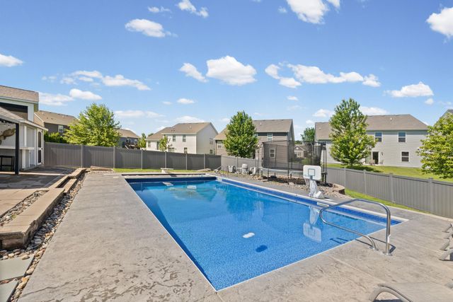 603 Stonegate Circle, Waconia, MN 55387
