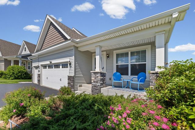 603 Stonegate Circle, Waconia, MN 55387