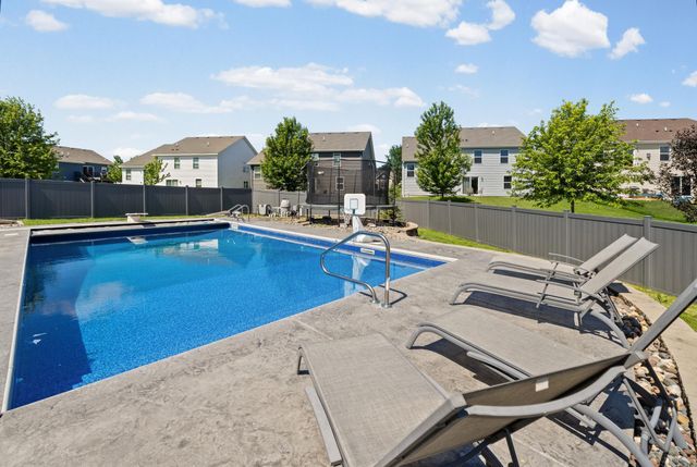 603 Stonegate Circle, Waconia, MN 55387