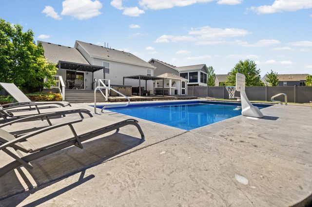 603 Stonegate Circle, Waconia, MN 55387