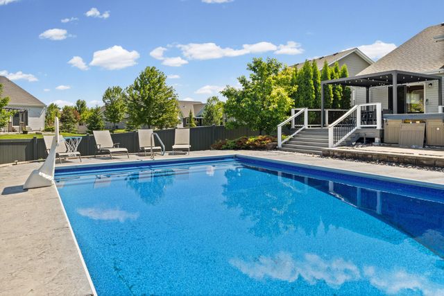 603 Stonegate Circle, Waconia, MN 55387