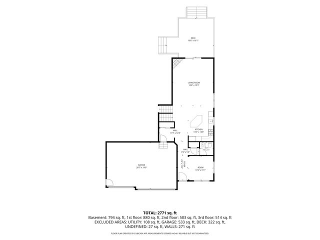603 Stonegate Circle, Waconia, MN 55387