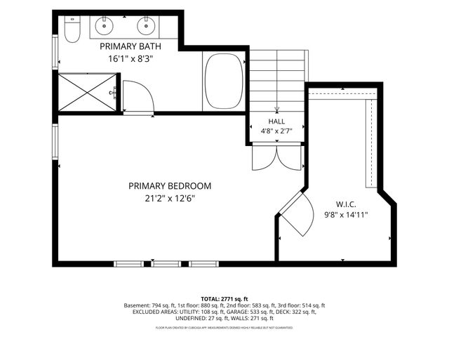 603 Stonegate Circle, Waconia, MN 55387