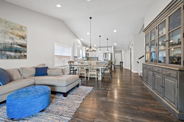 603 Stonegate Circle, Waconia, MN 55387