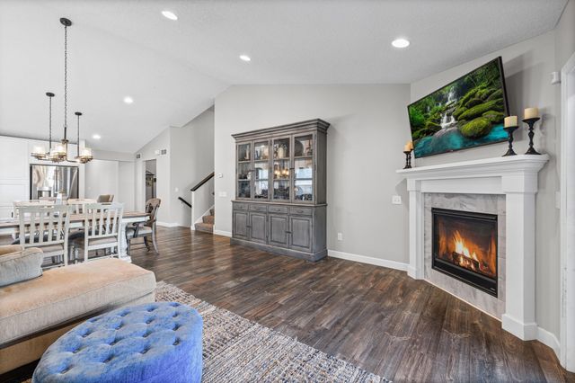 603 Stonegate Circle, Waconia, MN 55387