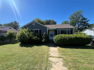 2915 Summer Avenue, Waco, TX 76708