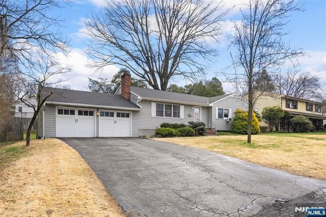 49 Carpenter Avenue, Norwood, NJ 07648