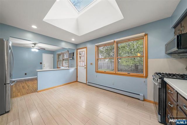 49 Carpenter Avenue, Norwood, NJ 07648