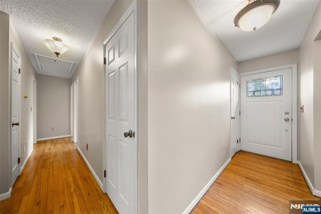 49 Carpenter Avenue, Norwood, NJ 07648