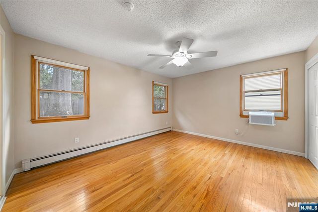 49 Carpenter Avenue, Norwood, NJ 07648