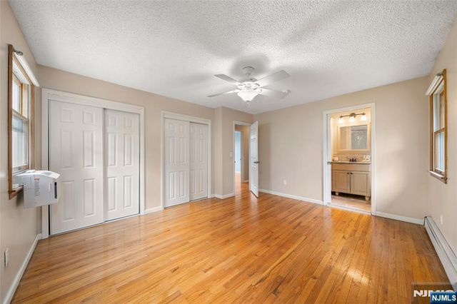 49 Carpenter Avenue, Norwood, NJ 07648