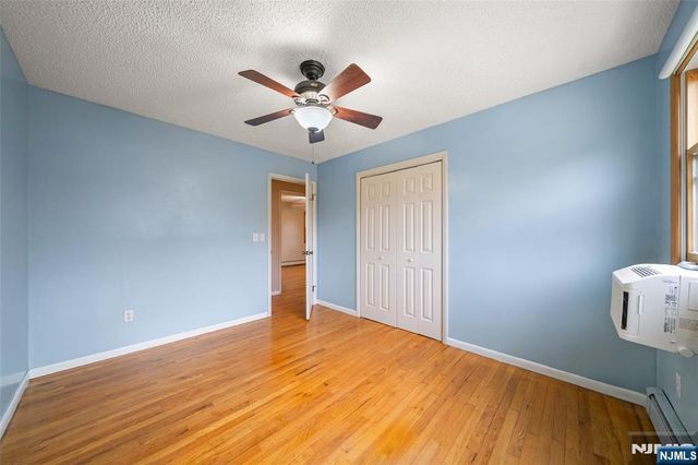 49 Carpenter Avenue, Norwood, NJ 07648