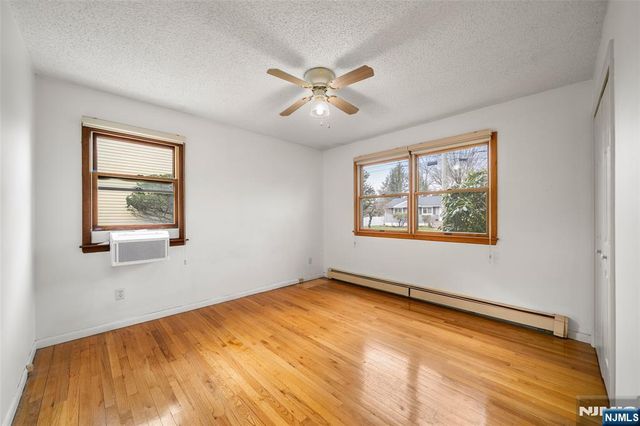 49 Carpenter Avenue, Norwood, NJ 07648