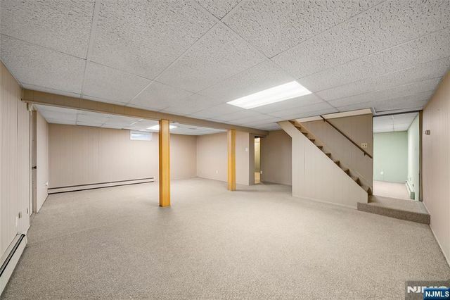 49 Carpenter Avenue, Norwood, NJ 07648