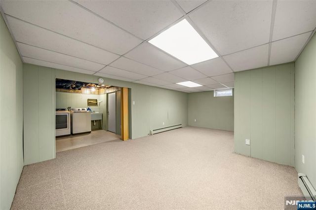 49 Carpenter Avenue, Norwood, NJ 07648