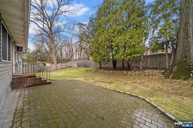 49 Carpenter Avenue, Norwood, NJ 07648