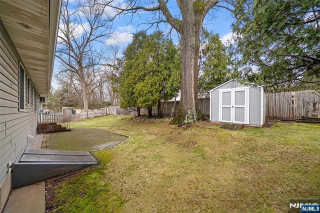 49 Carpenter Avenue, Norwood, NJ 07648