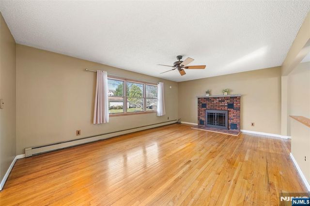 49 Carpenter Avenue, Norwood, NJ 07648