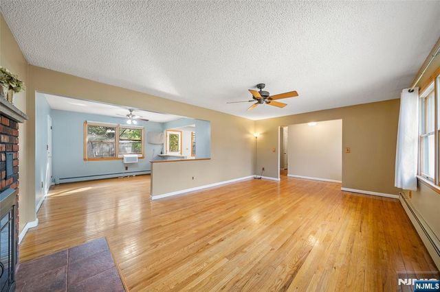 49 Carpenter Avenue, Norwood, NJ 07648