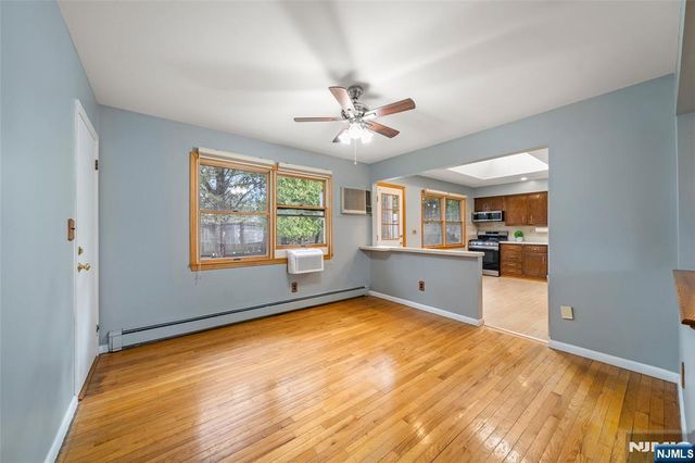 49 Carpenter Avenue, Norwood, NJ 07648